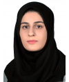مریم غیاثیان