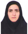 الهام شفائی مقدم