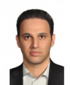 شفیعی راد محسن