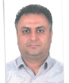 محمد حیدری