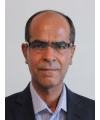 علی غلامی