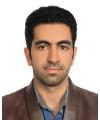 حمید نجارزادکان