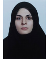 فاطمه سادات طاهری
