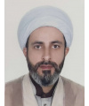 مهدی یعقوبی