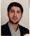 نوید بابایی خورزوقی