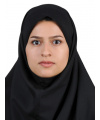 الهه حسینی