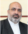 زین العابدین خدمتی