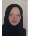 سارا زندیان