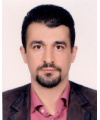 مهدی شمس