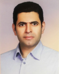 افتخاری دیگر برای دانشکده منابع طبیعی و علوم زمین